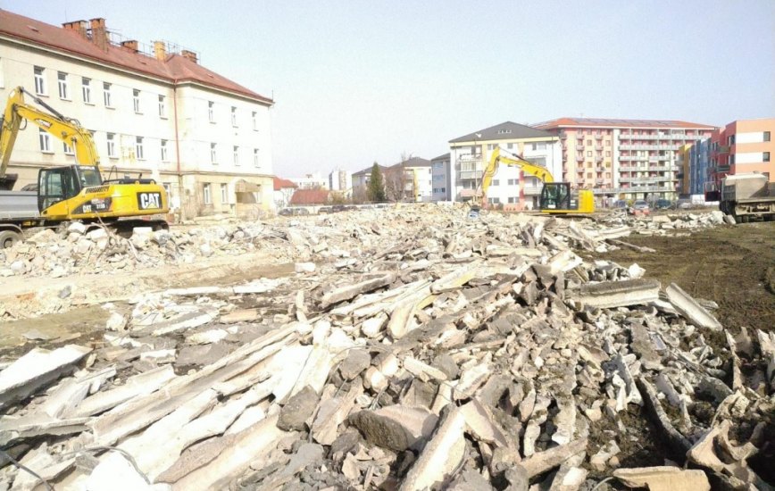Fotogalerie - foto č. 147