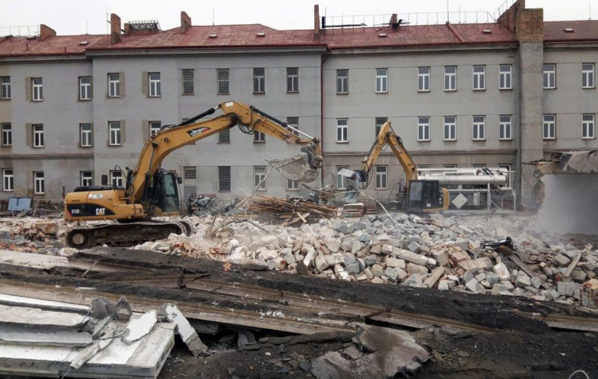Fotogalerie - foto č. 144