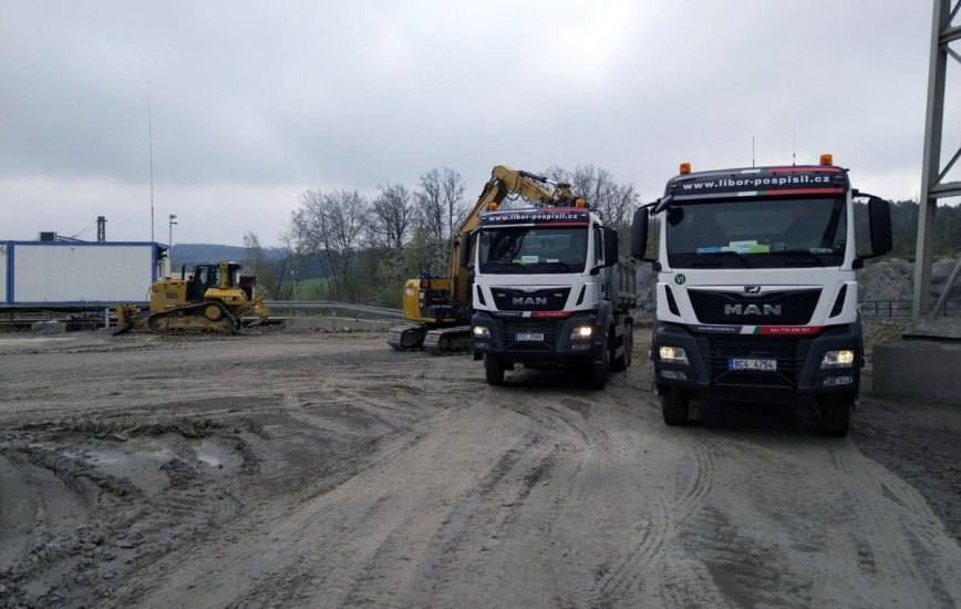 Archiv fotek 2018 - 2022 - foto č. 129