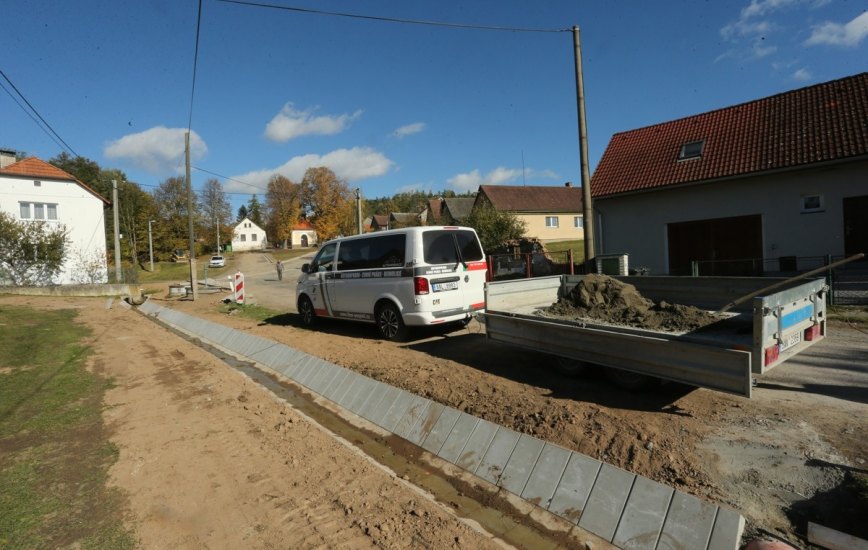  - foto č. 7