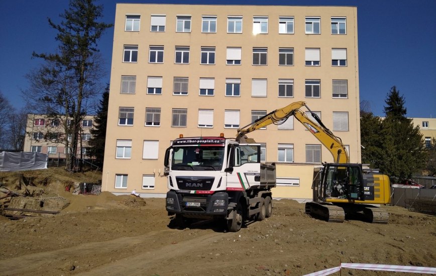 Fotogalerie - foto č. 14