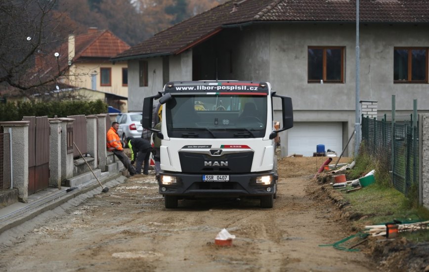  - foto č. 5