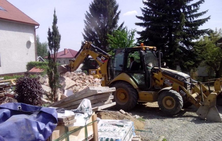 Archiv fotek do roku 2017 - foto č. 301
