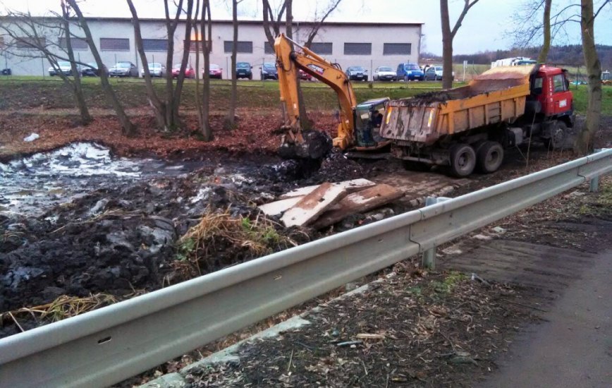 Archiv fotek do roku 2017 - foto č. 272