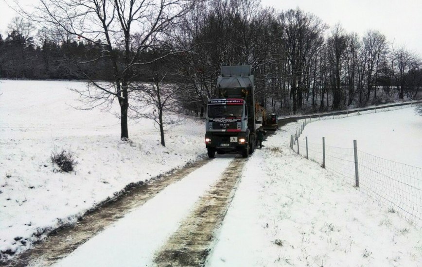 Archiv fotek do roku 2017 - foto č. 261