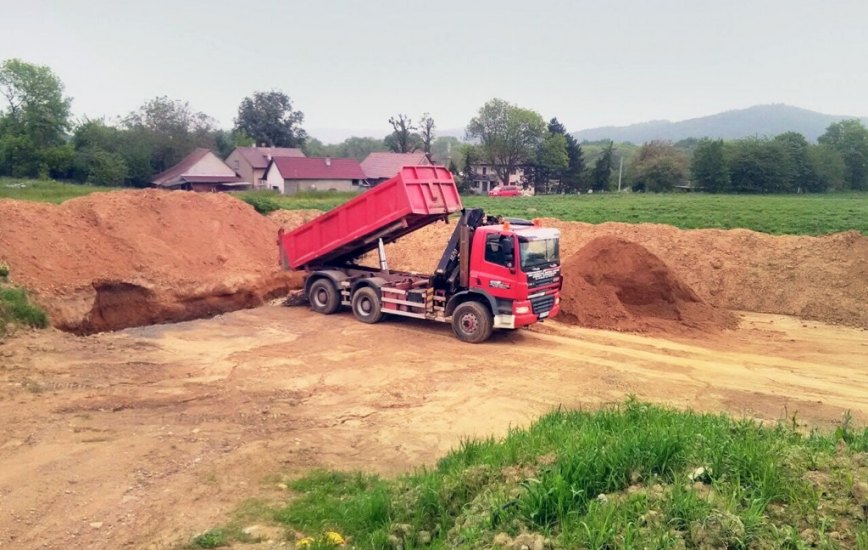 Archiv fotek do roku 2017 - foto č. 215