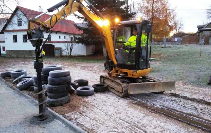 Archiv fotek do roku 2017 - foto č. 212