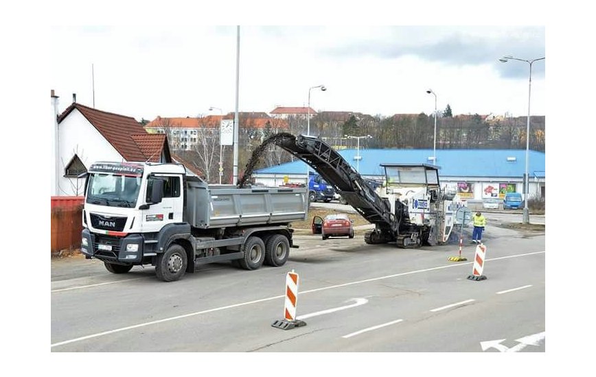 Archiv fotek do roku 2017 - foto č. 35