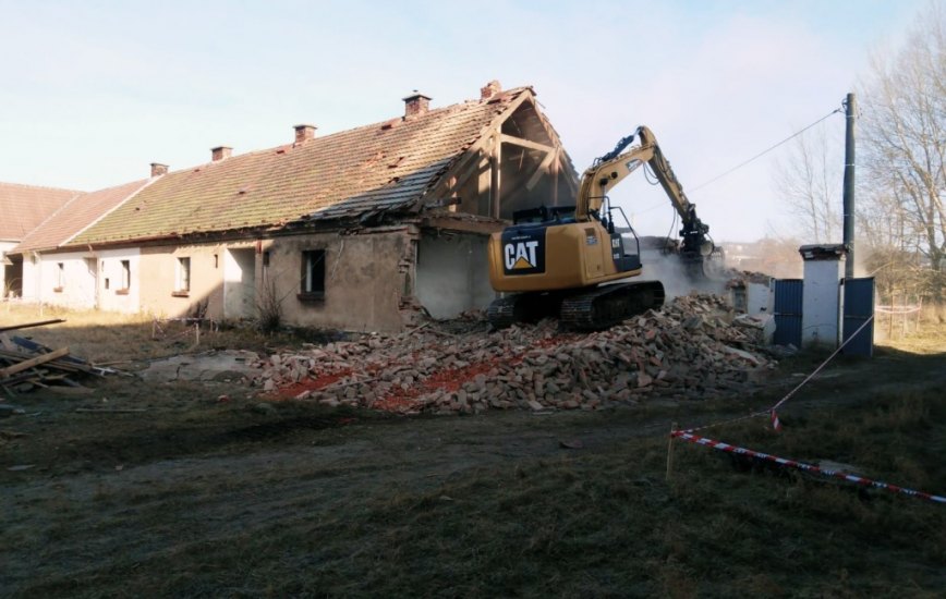 Fotogalerie - foto č. 247