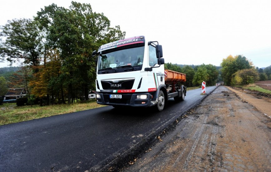 Archiv fotek 2018 - 2022 - foto č. 215