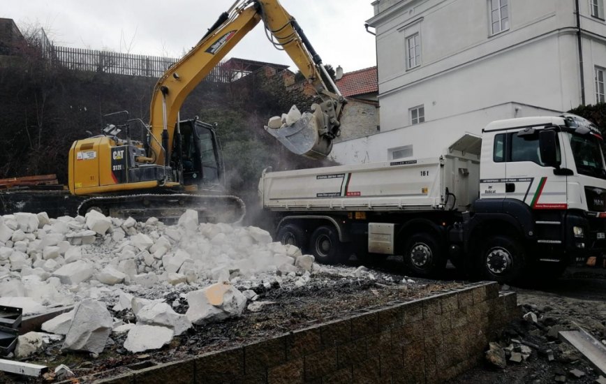 Archiv fotek 2018 - 2022 - foto č. 151