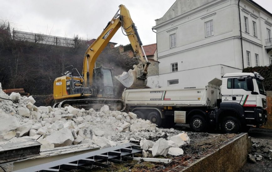 Archiv fotek 2018 - 2022 - foto č. 149